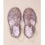 Sandalia-Infantil-com-Glitter-Multicor-1006977-Multicor_1