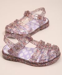 Sandalia-Infantil-com-Glitter-Multicor-1006977-Multicor_3