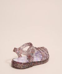 Sandalia-Infantil-com-Glitter-Multicor-1006977-Multicor_4