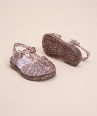 Sandalia-Infantil-com-Glitter-Multicor-1006977-Multicor_5