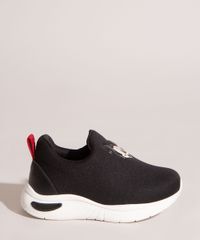 Tenis-Infantil-Knit-Mickey-Mouse-Disney-Preto-1009673-Preto_1