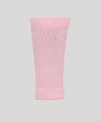 Polaina-Infantil-com-Textura-Chevron-Rosa-Claro-1001291-Rosa_Claro_1