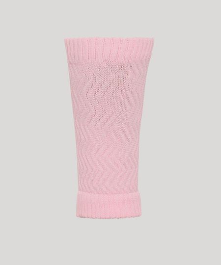 Polaina-Infantil-com-Textura-Chevron-Rosa-Claro-1001291-Rosa_Claro_1 Polaina-Infantil-com-Textura-Chevron-Rosa-Claro-1001291-Rosa_Claro_1