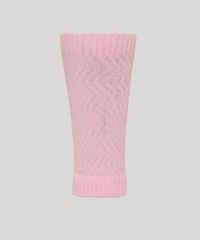 Polaina-Infantil-com-Textura-Chevron-Rosa-Claro-1001291-Rosa_Claro_2