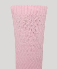Polaina-Infantil-com-Textura-Chevron-Rosa-Claro-1001291-Rosa_Claro_3