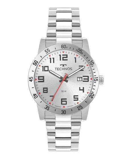 Relogio-Technos-Masculino-Analogico-Calendario---2115MYI-1P-Prateado-1008057-Prateado_1