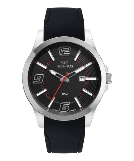 Relogio-Technos-Masculino-Analogico-Calendario---2115MWNS-2P--Prateado-1008625-Prateado_1 Relogio-Technos-Masculino-Analogico-Calendario---2115MWNS-2P--Prateado-1008625-Prateado_1