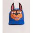 Bone-Infantil-Aba-Reta-Interativo-Chase-Patrulha-Canina-Azul-Royal-1004170-Azul_Royal_1