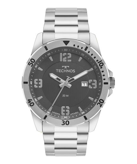 Relogio-Technos-Masculino-Analogico-Calendario---2115MYN-1F-Prateado-1007974-Prateado_1