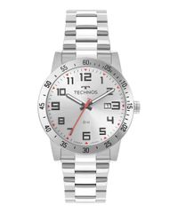 Relogio-Technos-Masculino-Analogico-Calendario----2115MYI-1P--Prateado-1008629-Prateado_1