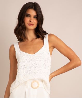 1005762-Off_White_1