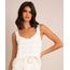 1005762-Off_White_1