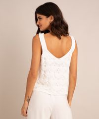 1005762-Off_White_2
