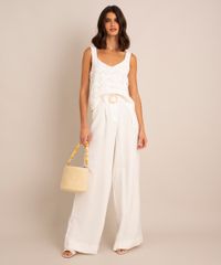 1005762-Off_White_3
