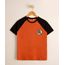 Camiseta-Raglan-Juvenil-de-Algodao-Dragon-Ball-Manga-Curta-Laranja-1000460-Laranja_1