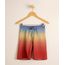 Bermuda-Surf-Juvenil-Estampada-degrade-Listrada--Multicor-9989538-Multicor_1
