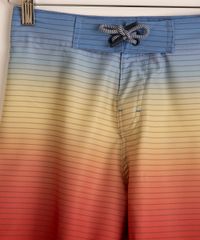 Bermuda-Surf-Juvenil-Estampada-degrade-Listrada--Multicor-9989538-Multicor_2