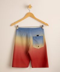 Bermuda-Surf-Juvenil-Estampada-degrade-Listrada--Multicor-9989538-Multicor_3