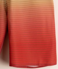 Bermuda-Surf-Juvenil-Estampada-degrade-Listrada--Multicor-9989538-Multicor_4