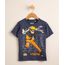 Camiseta-Infantil-de-Algodao-Naruto-Manga-Curta-Azul-9999544-Azul_1