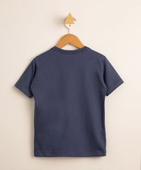 Camiseta-Infantil-de-Algodao-Naruto-Manga-Curta-Azul-9999544-Azul_3