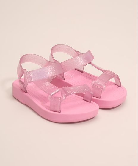 Papete-Infantil-com-Velcro-e-Glitter-Baby-Club-Rosa-1007001-Rosa_1