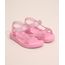 Papete-Infantil-com-Velcro-e-Glitter-Baby-Club-Rosa-1007001-Rosa_1
