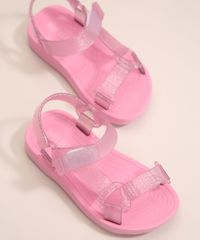 Papete-Infantil-com-Velcro-e-Glitter-Baby-Club-Rosa-1007001-Rosa_3
