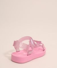 Papete-Infantil-com-Velcro-e-Glitter-Baby-Club-Rosa-1007001-Rosa_4