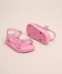 Papete-Infantil-com-Velcro-e-Glitter-Baby-Club-Rosa-1007001-Rosa_5