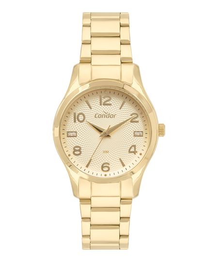 Relogio-Condor-Feminino-Analogico---CO2036MVI-4D-Dourado-1008013-Dourado_1