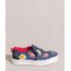 Tenis-Slip-On-Infantil-Estampado-Patrulha-Canina-Azul-Marinho-1008136-Azul_Marinho_1