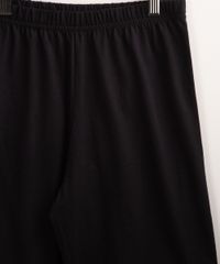 Pijama-Infantil-de-Algodao-PlayStation-Manga-Curta-Preto-1000667-Preto_4