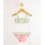Biquini-infantil-Estampado-Limoes-com--Babado-Protecao-UV50--Multicor-9998484-Multicor_1