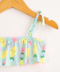 Biquini-infantil-Estampado-Limoes-com--Babado-Protecao-UV50--Multicor-9998484-Multicor_3