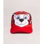 Bone-Infantil-Aba-Reta-Interativo-Marshall-Patrulha-Canina-Vermelho-1004167-Vermelho_1