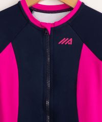 Maio-Infantil-Esportivo-Ace-com-Ziper-Manga-Longa-Protecao-UV50--Azul-Marinho-1001325-Azul_Marinho_2 Maio-Infantil-Esportivo-Ace-com-Ziper-Manga-Longa-Protecao-UV50--Azul-Marinho-1001325-Azul_Marinho_2