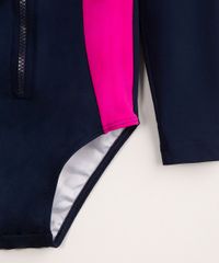 Maio-Infantil-Esportivo-Ace-com-Ziper-Manga-Longa-Protecao-UV50--Azul-Marinho-1001325-Azul_Marinho_4 Maio-Infantil-Esportivo-Ace-com-Ziper-Manga-Longa-Protecao-UV50--Azul-Marinho-1001325-Azul_Marinho_4