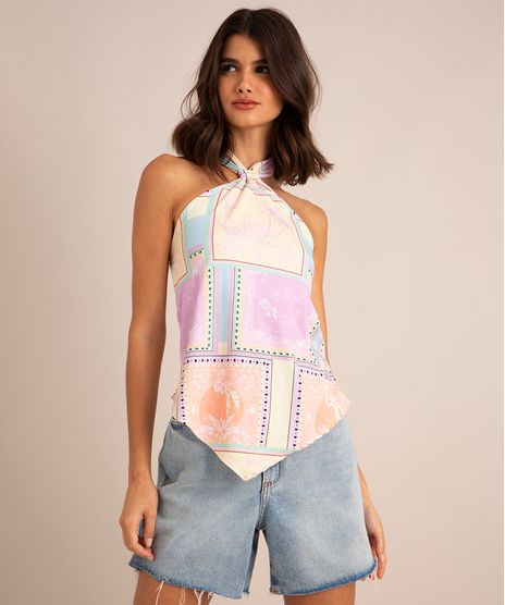 top-cropped-estampado-lencos-frente-unica--Multicor-1004779-Multicor_1