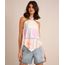 top-cropped-estampado-lencos-frente-unica--Multicor-1004779-Multicor_1