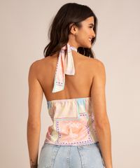 top-cropped-estampado-lencos-frente-unica--Multicor-1004779-Multicor_2