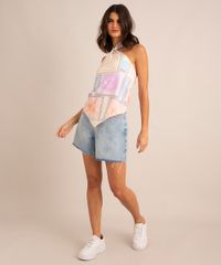 top-cropped-estampado-lencos-frente-unica--Multicor-1004779-Multicor_3