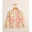 Blusa-de-Praia-Infantil-Estampada-Borboletas-Manga-Longa-com-Protecao-UV50--Amarela-9998498-Amarelo_1
