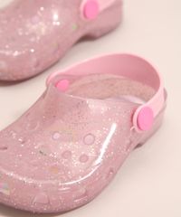 Babuche-Infantil-com-Glitter-Rosa-1006998-Rosa_3