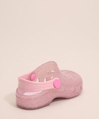 Babuche-Infantil-com-Glitter-Rosa-1006998-Rosa_4
