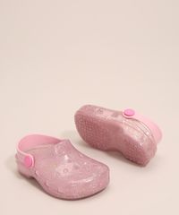 Babuche-Infantil-com-Glitter-Rosa-1006998-Rosa_5
