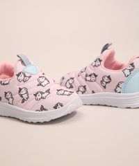 Tenis-Infantil-Knit-Calce-Facil-Unicornios-Rosa-1006984-Rosa_2