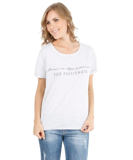 Blusa-com-Estampa--For-Passionate--Cinza-Mescla-8118957-Cinza_Mescla_1 Blusa-com-Estampa--For-Passionate--Cinza-Mescla-8118957-Cinza_Mescla_1