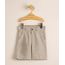 Short-Slim-Infantil-de-Algodao-com-Barra-Dobrada-Bege-Claro-1000904-Bege_Claro_1