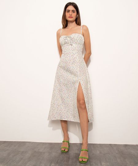 Vestido-Midi-Estampado-Floral-Alca-Fina-Decote-Coracao-Mindset-off-white-1007359-Off_White_1